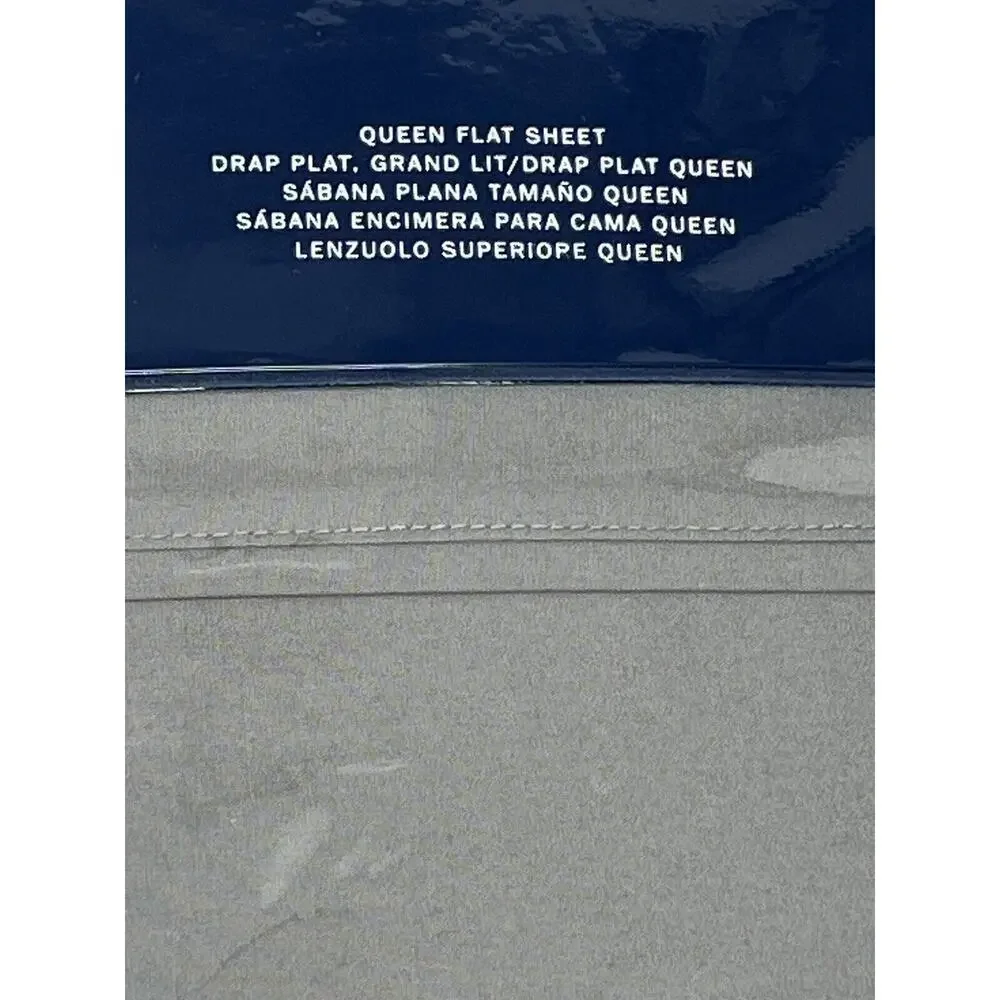 Ralph Lauren queen size